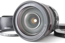 [OTTIME CONDIZIONI] Canon EF