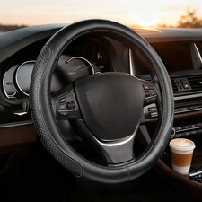 Per Toyota RAV4 dal 1994