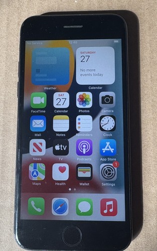 Apple iphone 2016 - iphone,