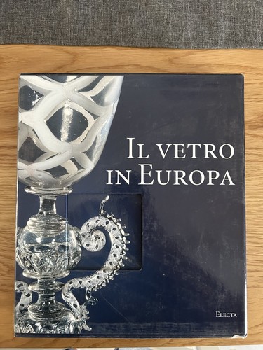 Vetro europa oggetti - europa,