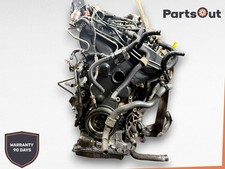 2008-2014 VW Volkswagen Passat