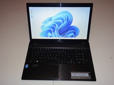 Notebook Acer Aspire V3 772G