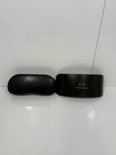 Custodie per occhiali da vista