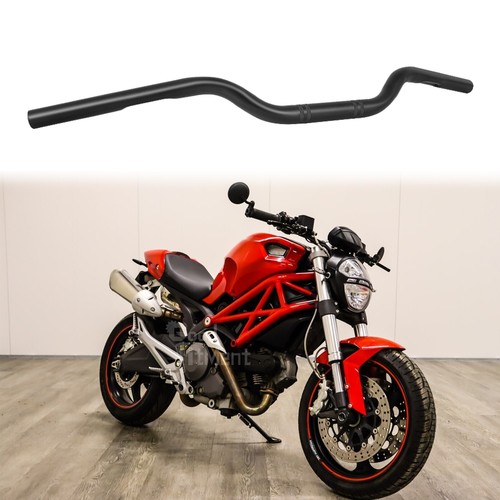 Pezzo manubrio moto - pezzo,