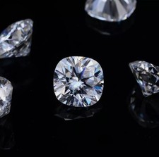 5 Pezzi Lotto Certificato