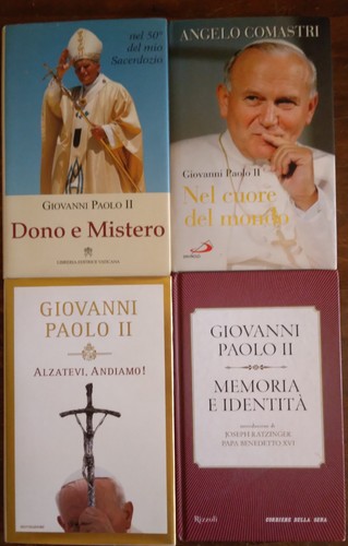 Giovanni paolo lotto 4 - ii,