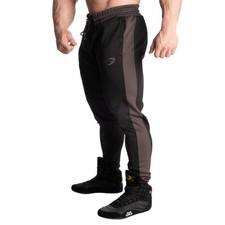 GASP Iron Joggers pantaloni