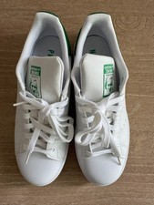 adidas Originals Stan Smith -