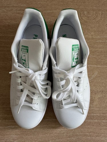 Adidas originals stan - originals,