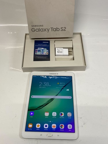 Samsung galaxy tab t813 - tab, sm-t813