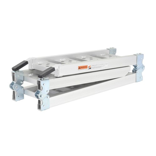 Biketek rampa carico - biketek,