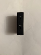 CONNETTORE USB PLUG AUDI Q3