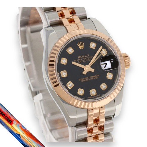 Orologio rolex datejust - orologio,