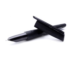 S.T. Dupont Defi Millennium