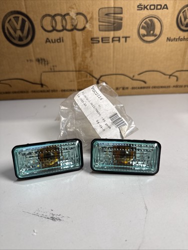 Mk3 golf vr6 - mk3,