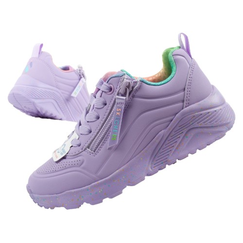 Skechers bambini sneaker