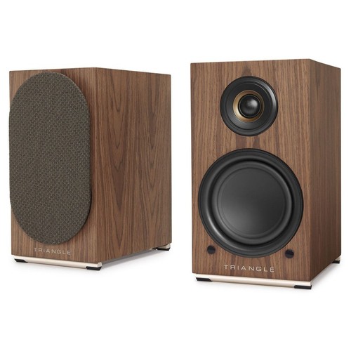 Triangle aio twin - triangle,