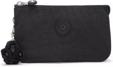 Kipling Creativity Sacchetto