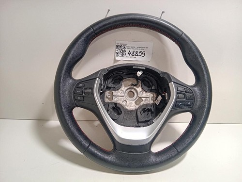 Volante per bmw serie - serie, 1