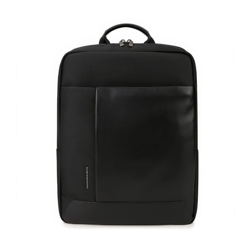 Mandarina duck mens - duck,
