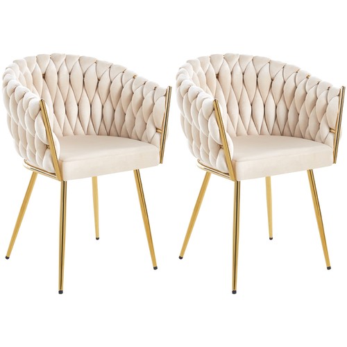 Set sedie per - set,