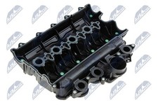 Copritestata per NISSAN OPEL