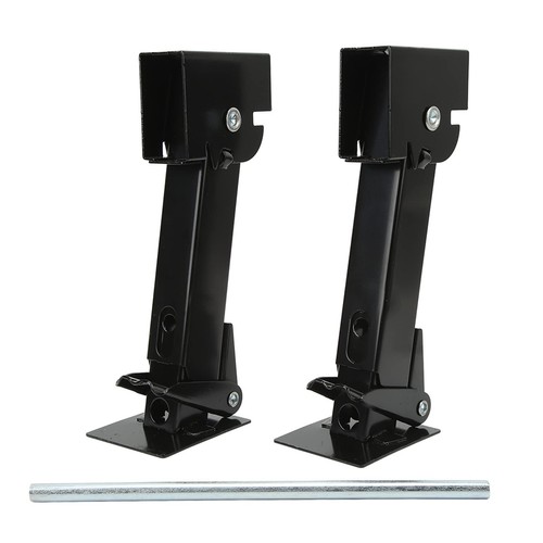 Cocoarm stabilizzatore per - cocoarm,