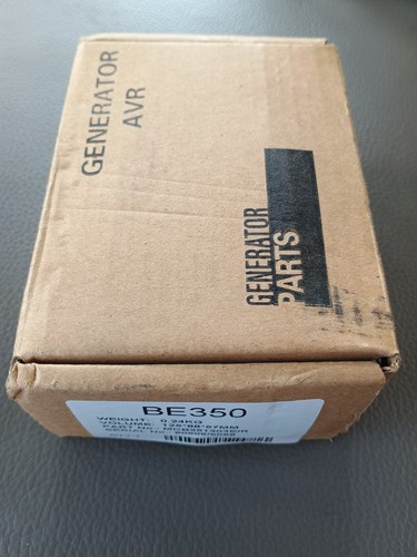 Avr be350 per - be350,