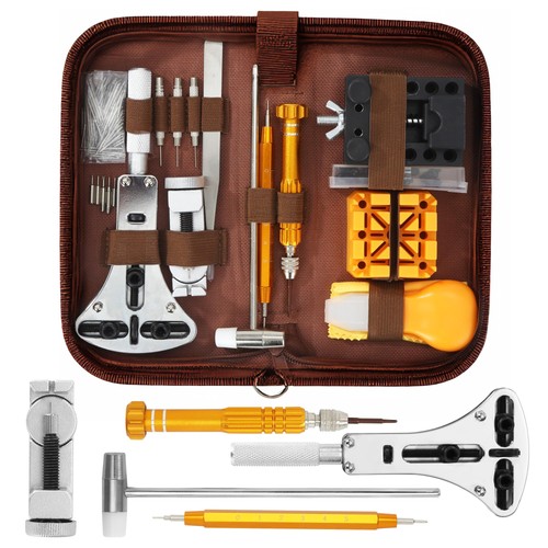 Kit orologiaio - kit,