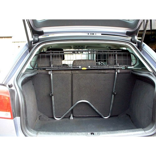 Cane griglie bagagli per - cane,