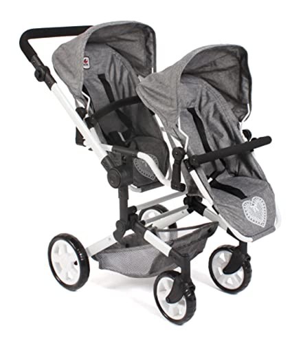 Bayer chic - 82x41.5x79,