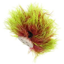  Piante Artificiali Per