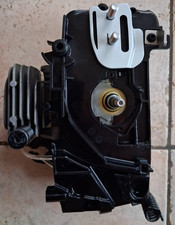 Motore completo mai usato per motosega McCulloch CS380 originale.