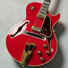 Ibanez GB10SEFM 2,92 kg