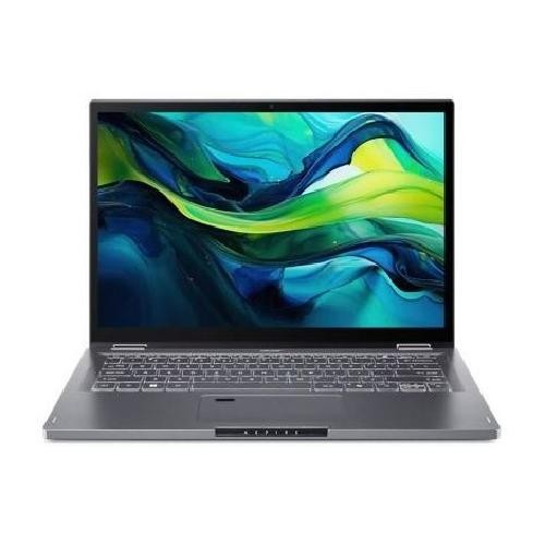 Acer asp14 51mtn 58t6 notebook - acer, asp14-51mtn-58t6
