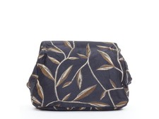 Borsa pochette pochette PRADA