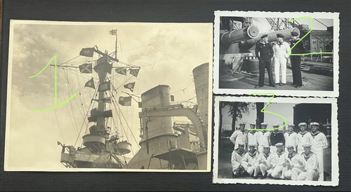 German ww2 navy - german,