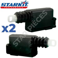 2 Motore Di Centralizzazione