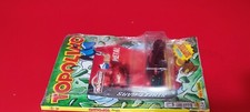TOPOLINO 3148 BLISTERATO CON