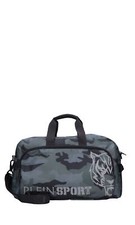 2100072 Borsoni PLEIN SPORT