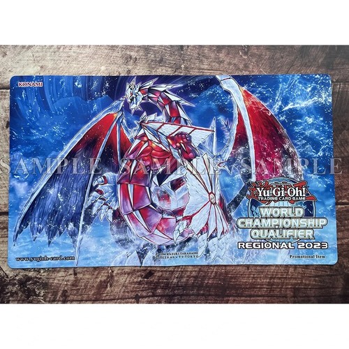 Tappetino gioco wvicm - gioco,