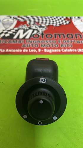Pulsante interruttore - pulsante,