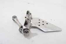 Kawasaki ninja 636 - kawasaki,