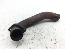 COLLETTORE SCARICO MARMITTA