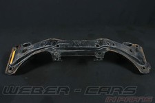 Supporto Motore Anteriore Org