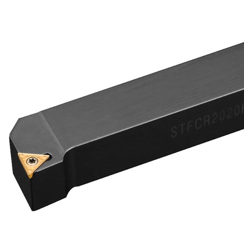 Stfcl2020k11 20x125mm tornio - 20x125mm,