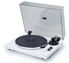 New Giradischi hi-fi Bluetooth