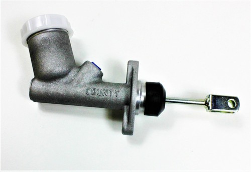 Cilindro master frizione - cilindro,