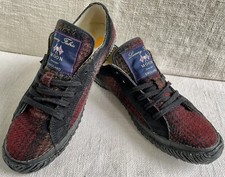 Sneaker Spingle Move da donna