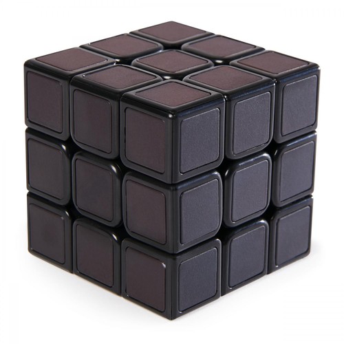 Spin master rubik cubo - master,